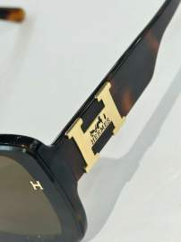 Picture of Hermes Sunglasses _SKUfw70044921fw
